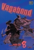 Vagabond (VIZBIG Edition) Vol. 8 cover image