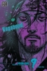 Vagabond (VIZBIG Edition) Vol. 9 cover image