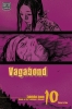 Vagabond (VIZBIG Edition) Vol. 10 cover image