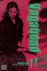 Vagabond (VIZBIG Edition) Vol. 11 cover image