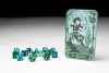 Character Class Dice: The Ranger cover image