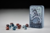 Character Class Dice: The Sorcerer cover image