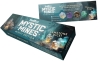 Mystic Mines Gemstone Dice: Misfit Edition cover image