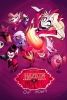 Hazbin Hotel 24x36 Poster cover image