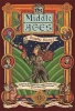 The Middle Ages: A Graphic History cover image