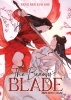 The Beauty's Blade: Mei Ren Jian (Novel) cover image