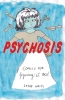Psychosis: Comics for Figuring It Out cover image