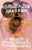 Direct Action Handbook: A Guide to Organizing & Protesting Safely cover image