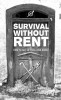 Survival Without Rent: How to Set Up Your Own Squat cover image
