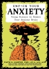 Unfuck Your Anxiety: Using Science to Rewire Your Anxious Brain cover image