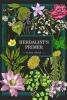 Herbalist's Primer cover image