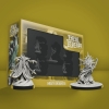 Epic Encounters: Local Legends—Wraith Encounter cover image