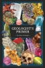 Geologist's Primer cover image