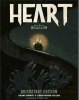 Heart: The City Beneath—Quickstart Edition cover image