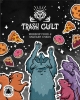 Trash Cult: Worship Food & Unleash Chaos cover image