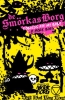 Smorkas Borg: Kobolds Ate My Baby + Mork Borg cover image