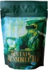 Sentai & SensibiliTea Blend (3 oz) cover image