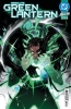 ABSOLUTE GREEN LANTERN #3 CVR A JAHNOY LINDSAY cover image