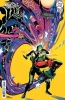 ABSOLUTE MARTIAN MANHUNTER #4 (of 12) CVR D RILEY ROSSMO 1:25 INCV cover image