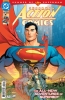 ACTION COMICS #1087 CVR A RYAN SOOK cover image