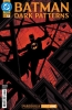 BATMAN DARK PATTERNS #7 (OF 12) cover image