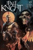 PALE KNIGHT #2 (of 6) cover image