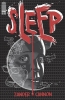SLEEP #2 (of 8) cover image
