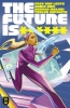 THE FUTURE IS #2 cover image