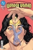 WONDER WOMAN #22 CVR A DANIEL SAMPERE cover image
