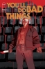YOULL DO BAD THINGS #4 (of 6) CVR B ADRIANO TURTULICI VAR cover image