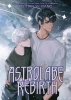 Astrolabe Rebirth cover image