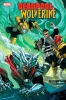 DEADPOOL WOLVERINE #6 cover image