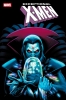 EXCEPTIONAL X-MEN #10 cover image