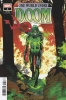 ONE WORLD UNDER DOOM #5 CVR C RB SILVA cover image