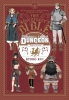 Delicious in Dungeon World Guide: The Adventurer's Bible — Complete Edition cover image