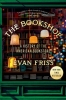 The Bookshop cover image