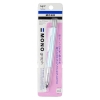 Tombow: MONO Graph Mechanical Pencil — Pastel: Ice Blue cover image
