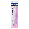 Tombow: MONO Graph Mechanical Pencil — Pastel: Lavender cover image