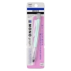 Tombow: MONO Graph Mechanical Pencil — Pastel: Mint Green cover image