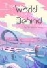 The World We Left Behind cover image