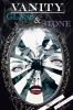 Vanity: Glass & Stone cover image