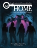 HOME: Haunted House Map Building Role Playing Game cover image
