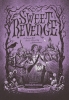 Sweet Revenge: A Fairy Tale Role-Playing Adventure cover image