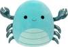 Squishmallows - 16” Carpio the Scorpion cover image