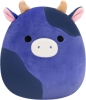 Squishmallows - 8” Ingred the Cow cover image