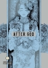 After God, Vol. 7 cover image