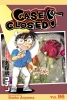 Case Closed, Vol. 96 cover image