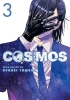 Cosmos, Vol. 3 cover image