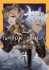 Disney Twisted-Wonderland: The Manga - Book of Savanaclaw, Vol. 2 cover image