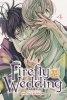 Firefly Wedding, Vol. 4 cover image